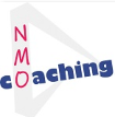 Logo NMo-coaching