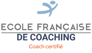 diplomée-de-l-ecole-française-de-coaching