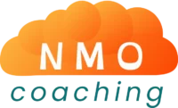 logo-nmocoaching