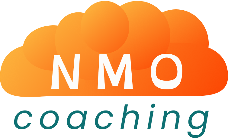 logo-nmocoaching