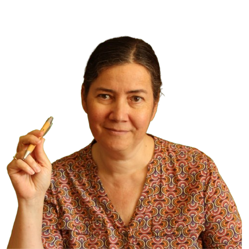 portrait-nathalie-morin-sans-fond