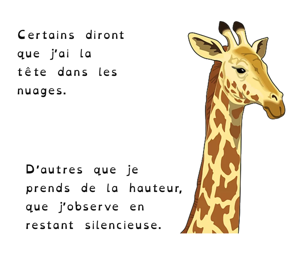 Certains-diront-que-j-ai-la-tête-dans-les-nuages.-D-autres-que-je-prends-de-la-hauteur-que-j-observe-en-restant-silencieuse.