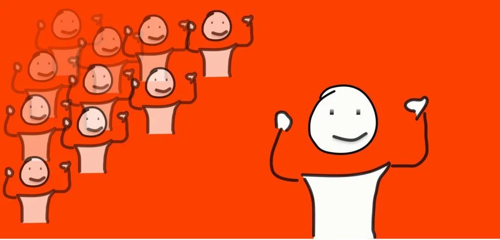 La-communication-en-equipe