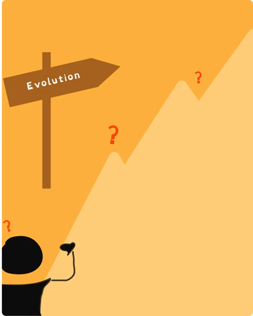 bien-vivre-son-evolution-professionnelle