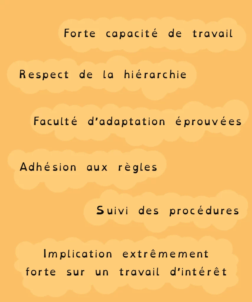 les-forces-des-neuroatypiques