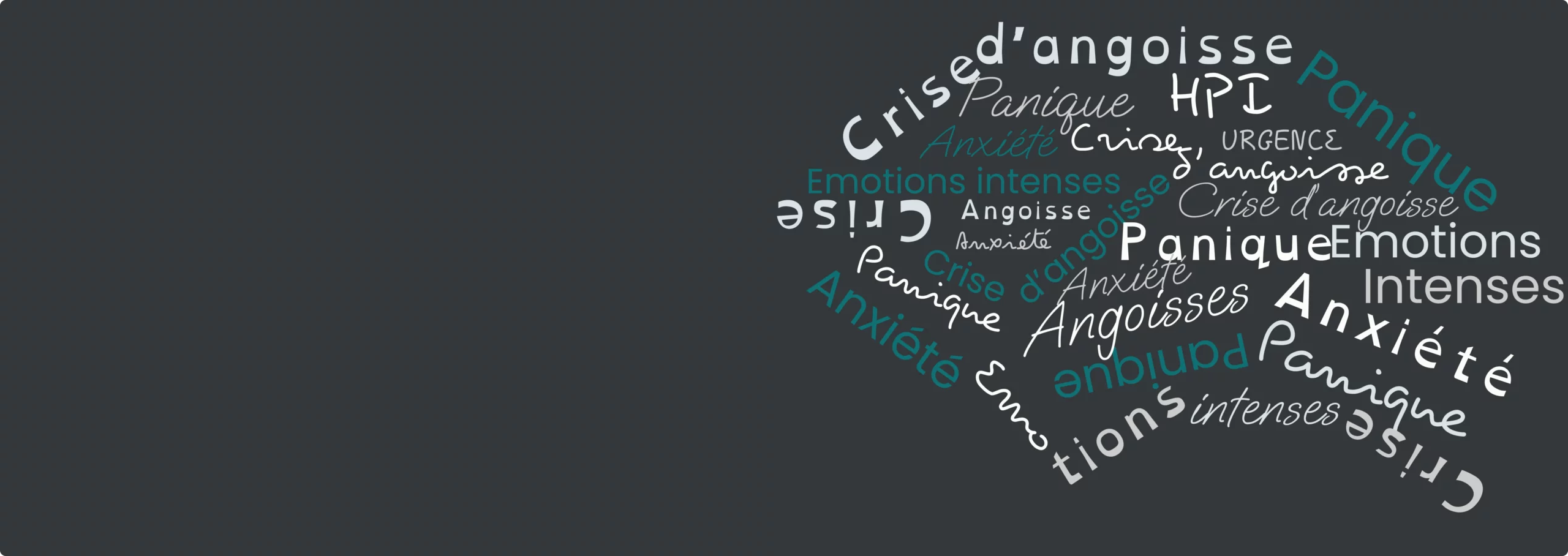 Crise-d-angoisse-que-faire