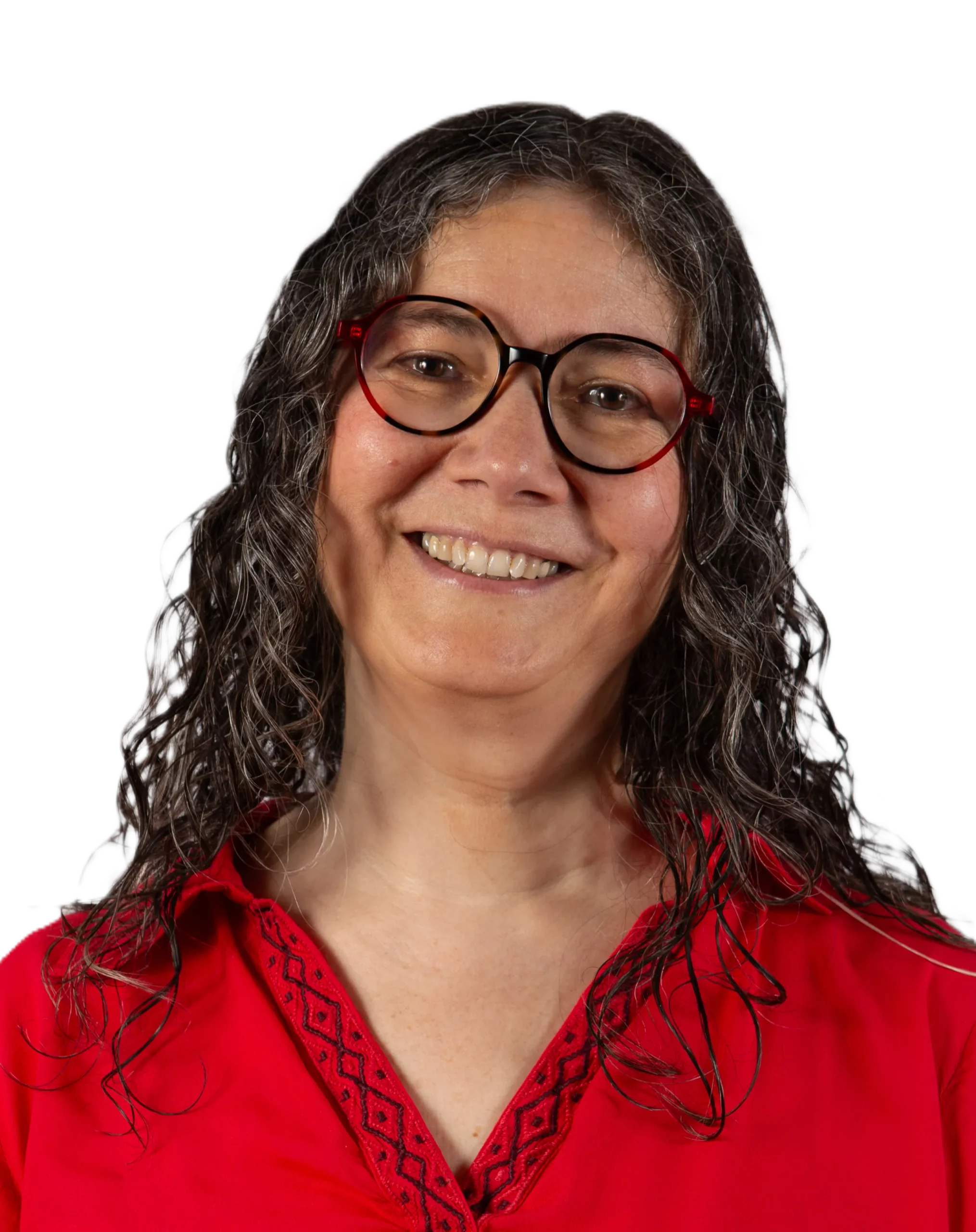 Nathalie-Morin