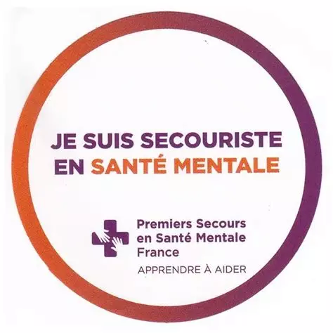 certification-secouriste-en-sante-mentale